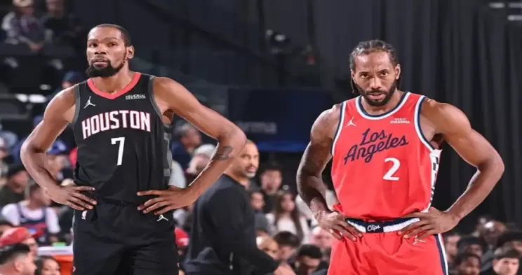 深圳新鹏城VS山东泰山直播_深圳新鹏城VS山东泰山无插件体育直播_深圳新鹏城VS山东泰山在线体育直播频道无插件-24直播